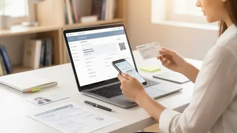 NEET UG Admit Card 2027: Download Link and Exam City Details