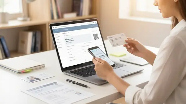 NEET UG Admit Card 2027: Download Link and Exam City Details