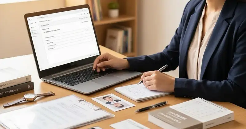 NEET UG Application Form 2026: Registration Date & How to Apply