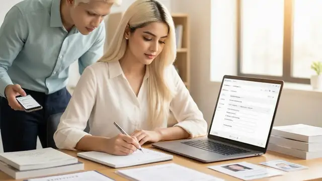 NEET UG Application Form 2027: Last Date and How to Apply