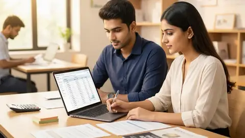 NEET UG Cut Off 2027: Category-Wise Scores and Rank Analysis