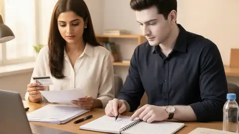 NEET UG Eligibility Criteria 2027 and Age Limit: Complete Guide