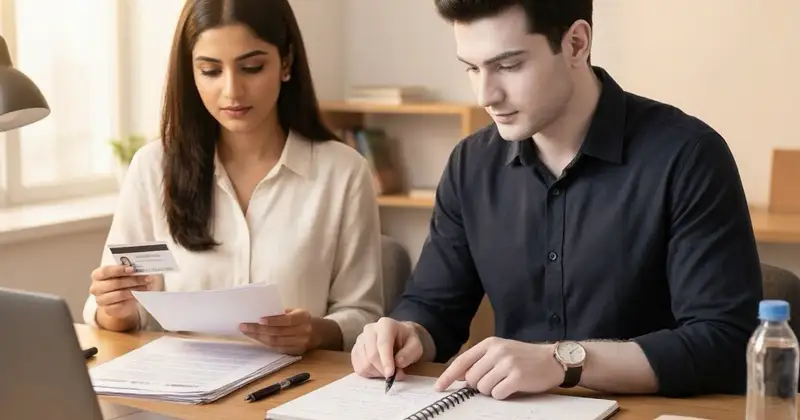NEET UG Eligibility Criteria 2027 and Age Limit: Complete Guide