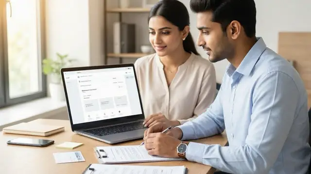 NEET UG Official Website 2026: Registration, Admit Card, Answer Key & Result Links