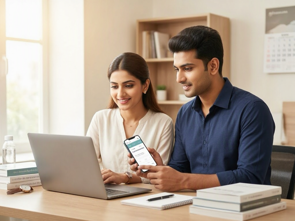 NEET UG Result 2027 Date and Scorecard Download: Complete Guide