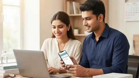 NEET UG Result 2027 Date and Scorecard Download: Complete Guide