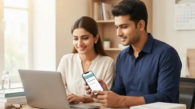 NEET UG Result 2027 Date and Scorecard Download: Complete Guide