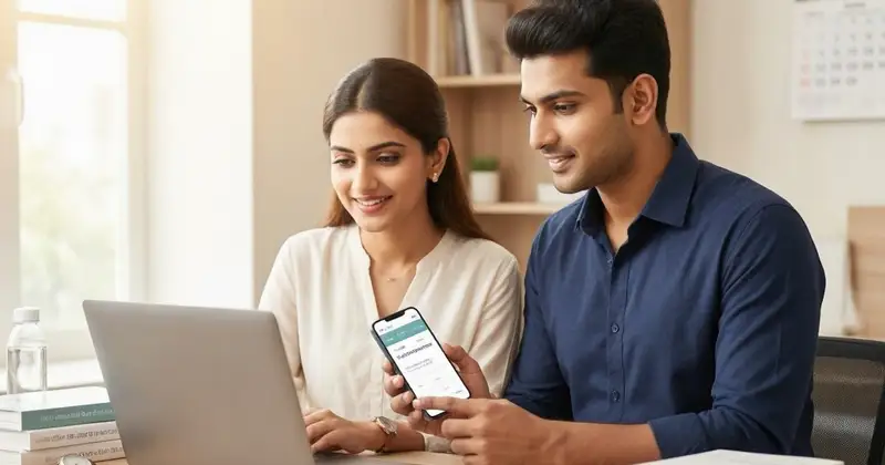 NEET UG Result 2027 Date and Scorecard Download: Complete Guide
