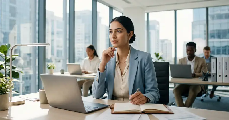 न्यू इंडिया एश्योरेंस एओ जनरलिस्ट 2026: संपूर्ण गाइड