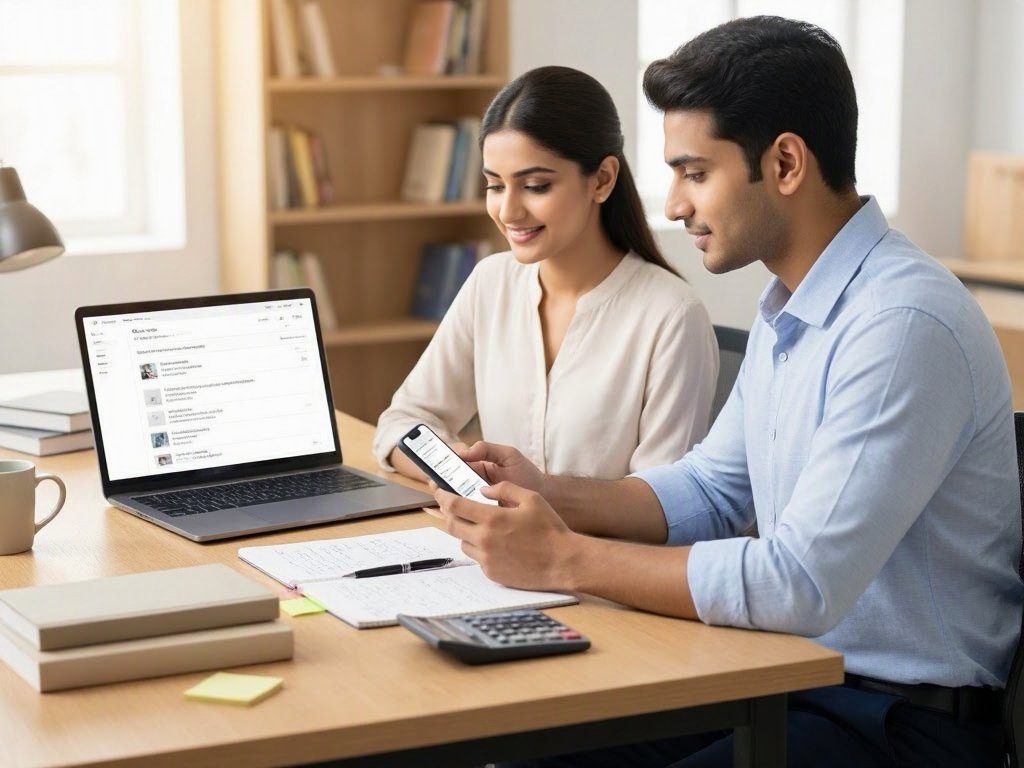 New Sarkari Jobs Released Today 2026: Latest Government Job Notifications