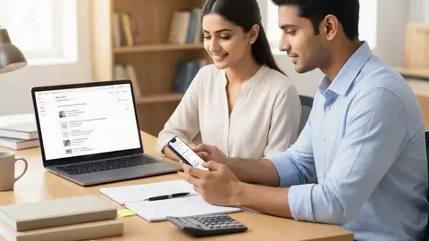 New Sarkari Jobs Released Today 2026: Latest Government Job Notifications