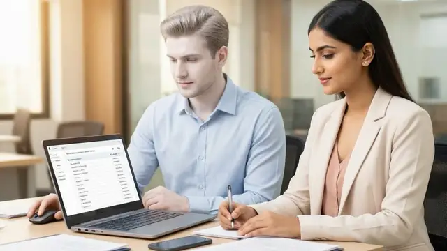 NHPC JE Result 2026: CBT Merit List & Cut Off Details