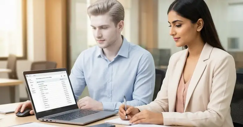 NHPC JE Result 2026: CBT Merit List & Cut Off Details