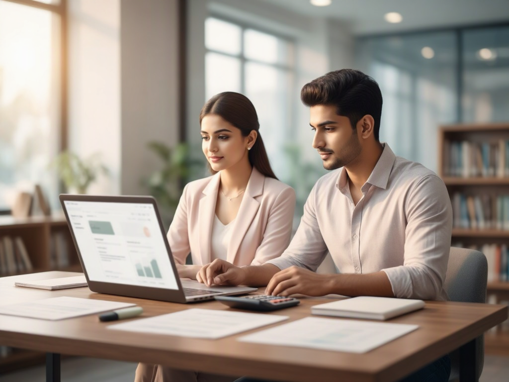 NIACL AO 2026 Cut Off: Prelims and Mains Cut-Off Marks Explained