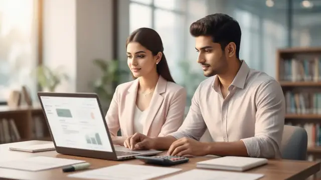 NIACL AO 2026 Cut Off: Prelims and Mains Cut-Off Marks Explained