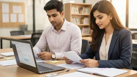 NIACL AO 2026: Complete Notification, Eligibility, Salary & Exam Pattern Guide