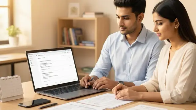 NIACL AO Final Result 2025-26: Merit List & Medical Schedule