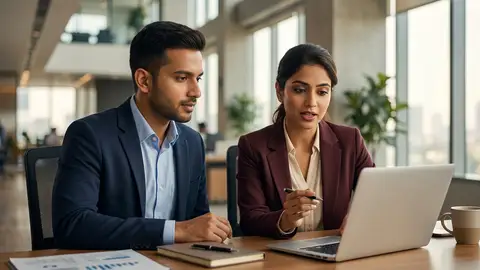 न्यू इंडिया एश्योरेंस एओ आईटी स्पेशलिस्ट 2026: एक विस्तृत मार्गदर्शिका