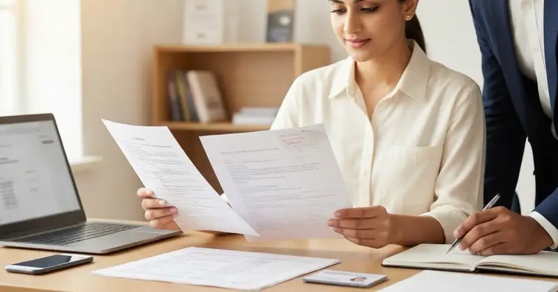 Nickname Used in School Records 2026: How to Correct It Before Recruitment Stages