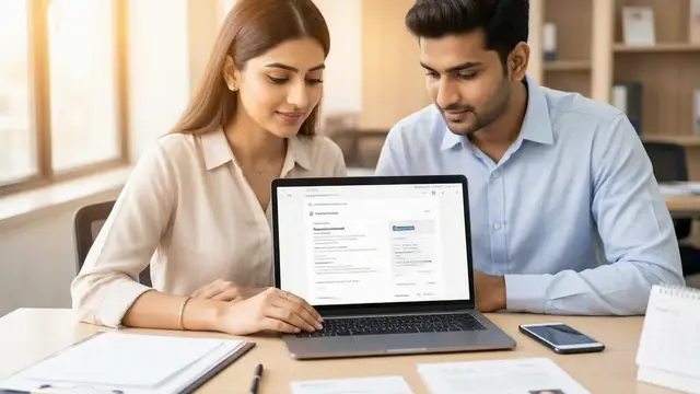 NID Admit Card 2026: Download Link & Exam City Slip Instructions