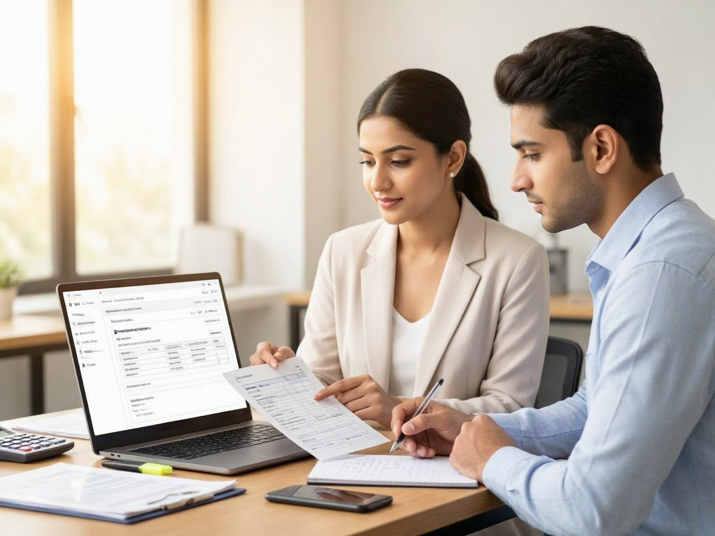 NID Answer Key 2026 PDF Download: Objection Window & Scoring Guide