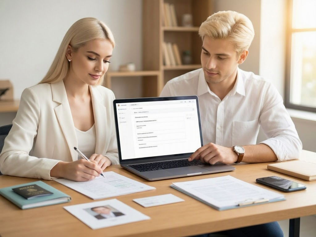 NID Application Form 2026: Registration Dates, Eligibility & How to Apply