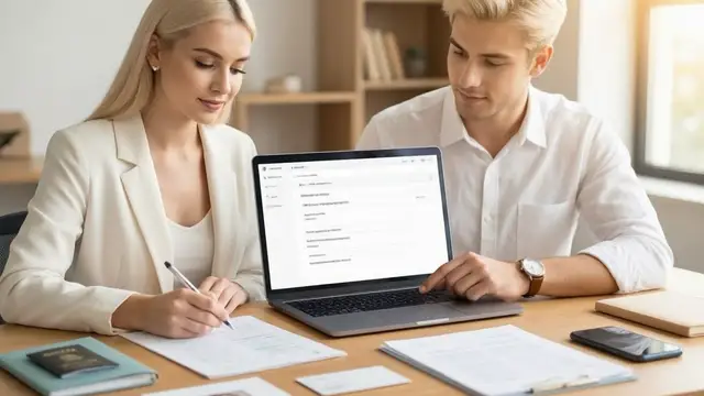 NID Application Form 2026: Registration Dates, Eligibility & How to Apply