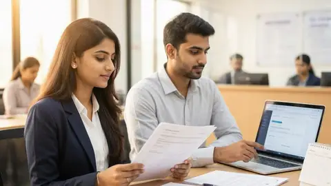 NID Cut Off 2026: Expected Marks, Counselling Process & Seat Allotment