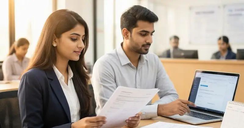 NID Cut Off 2026: Expected Marks, Counselling Process & Seat Allotment