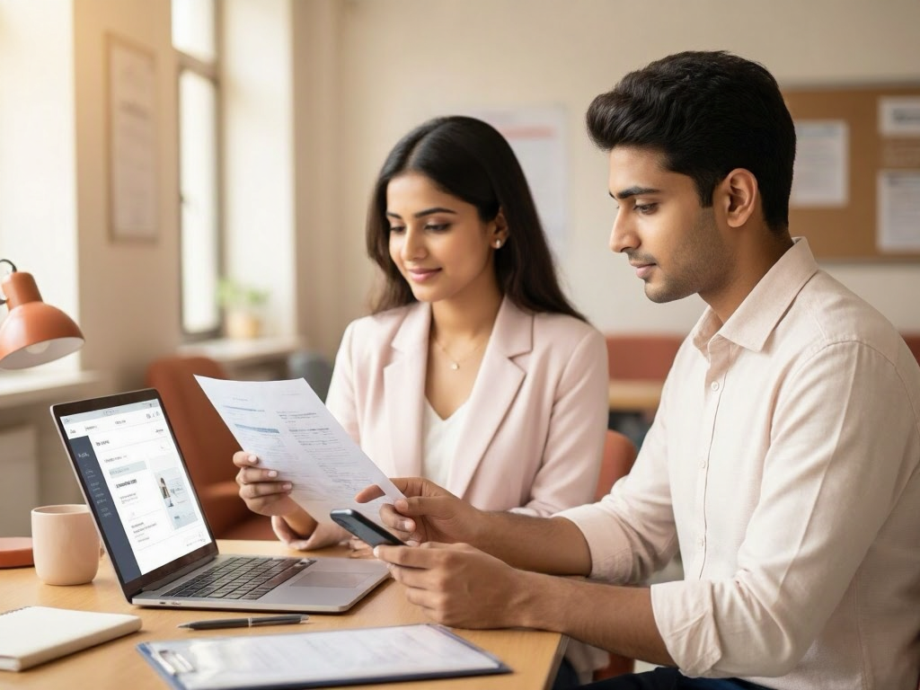 NID Exam Date 2026: Schedule, City Intimation Slip & Admit Card Guide