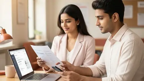 NID Exam Date 2026: Schedule, City Intimation Slip & Admit Card Guide