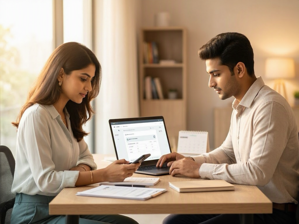 NID Result 2026: Check DAT Prelims & Mains Score Card Online