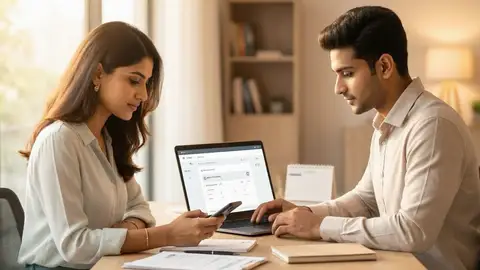 NID Result 2026: Check DAT Prelims & Mains Score Card Online