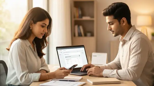 NID Result 2026: Check DAT Prelims & Mains Score Card Online