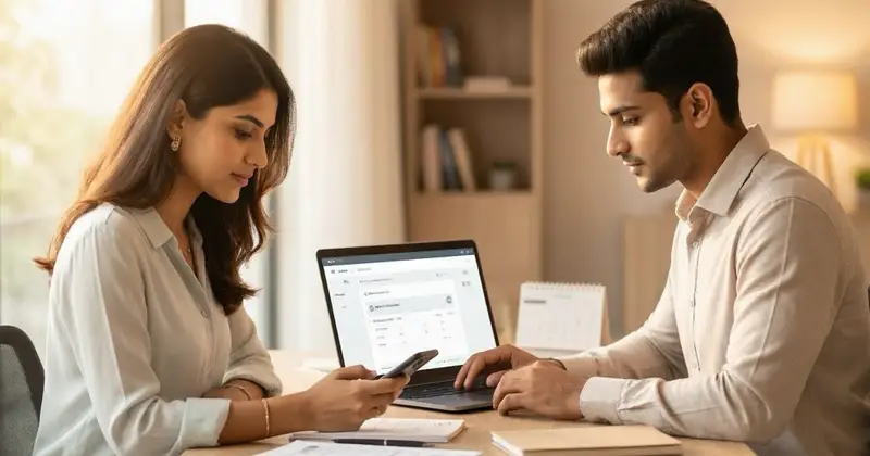 NID Result 2026: Check DAT Prelims & Mains Score Card Online