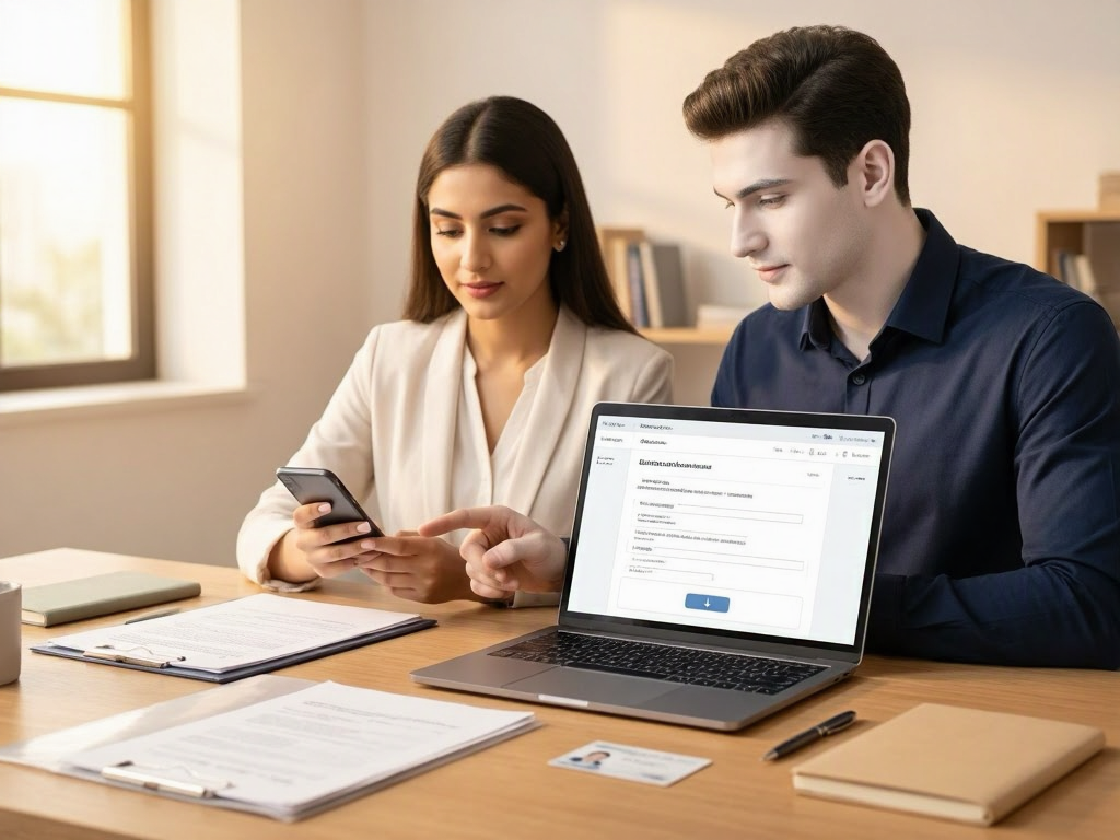 NIFT Admit Card 2026 Download Link & Exam City Slip