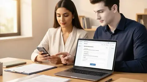 NIFT Admit Card 2026 Download Link & Exam City Slip