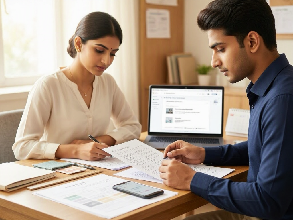 NIFT Answer Key 2026: Download PDF & Objection Window Details