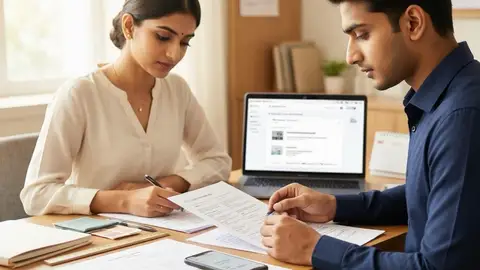 NIFT Answer Key 2026: Download PDF & Objection Window Details