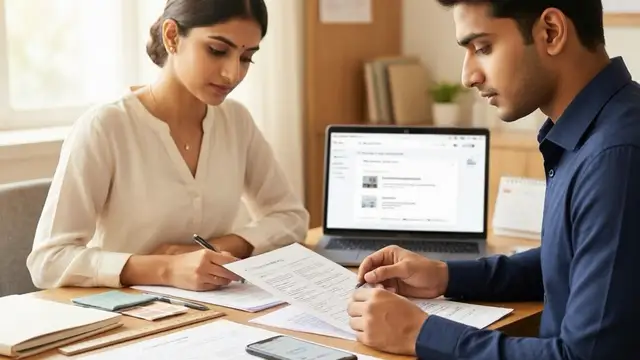 NIFT Answer Key 2026: Download PDF & Objection Window Details