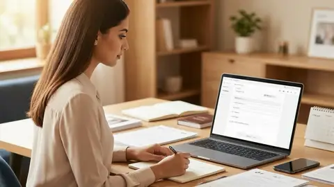 NIFT Application Form 2026: Registration Date & How to Apply