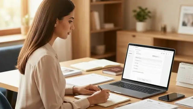 NIFT Application Form 2026: Registration Date & How to Apply