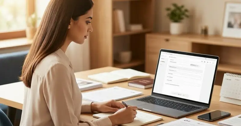 NIFT Application Form 2026: Registration Date & How to Apply