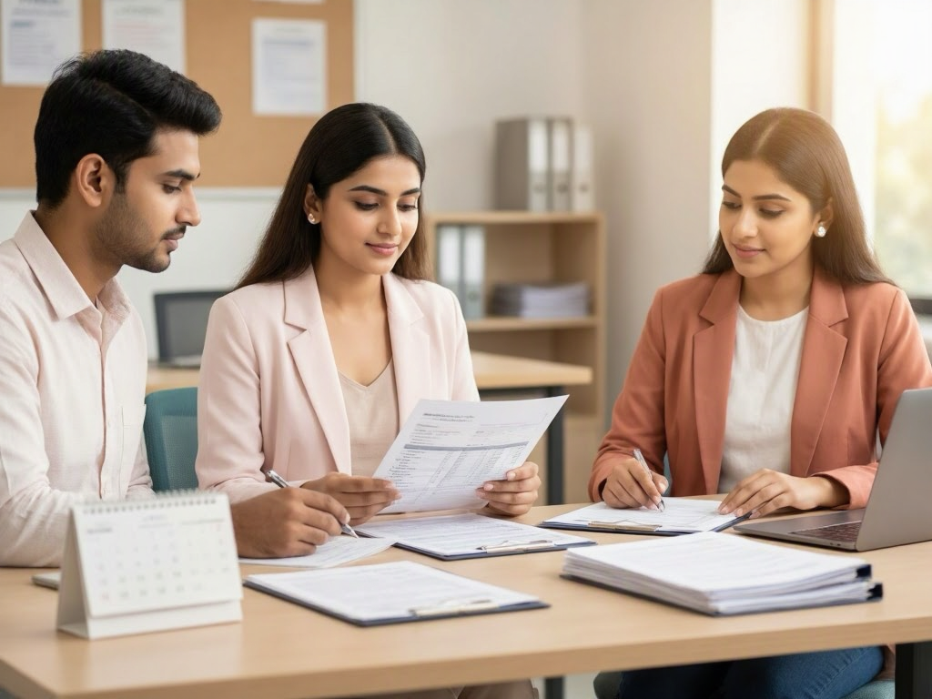 NIFT Cut Off 2026: Counselling Registration & Seat Allotment Guide