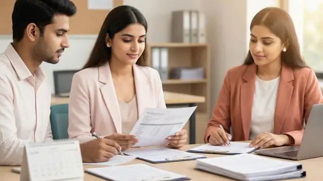 NIFT Cut Off 2026: Counselling Registration & Seat Allotment Guide