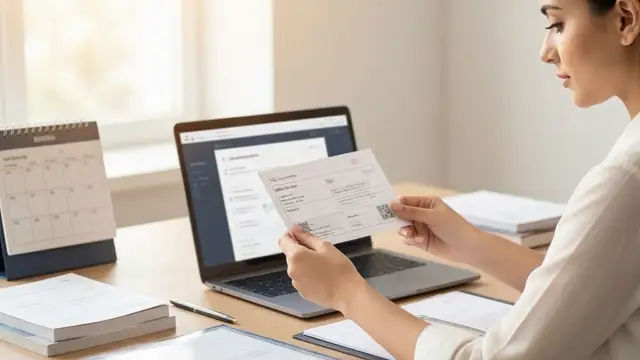 NIFT Exam Date 2026: Schedule, City Intimation Slip & Admit Card Guide