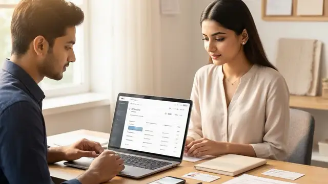 NIFT Result 2026: Download Score Card and Check Merit List