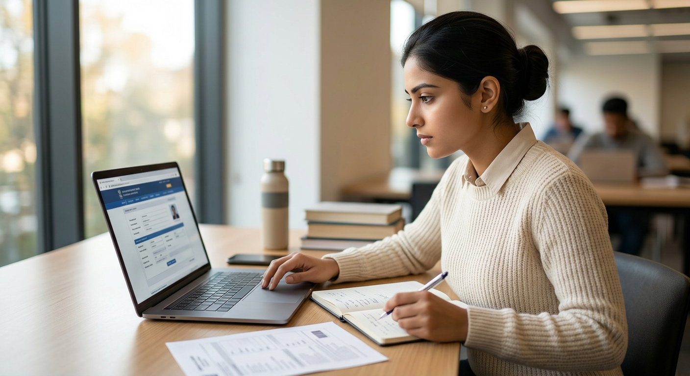NIFTEE 2026 Admit Card: Download Link, Exam City Slip & Test Day Rules
