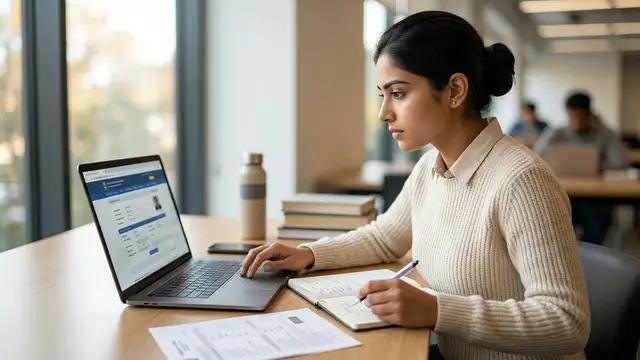 NIFTEE 2026 Admit Card: Download Link, Exam City Slip & Test Day Rules
