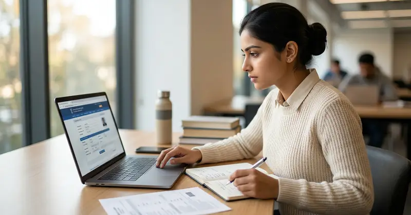 NIFTEE 2026 Admit Card: Download Link, Exam City Slip & Test Day Rules